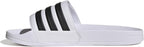 adidas Adilette Shower Velcro WONQUA/BLIPNK/WONQUA