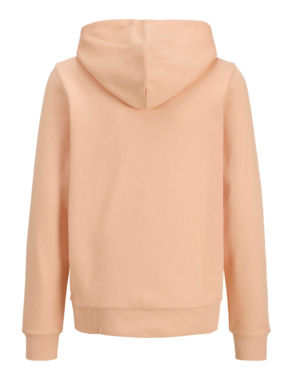JACK & JONES Kapuzenpullover Boys