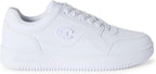 Champion Herren Rebound LowSneakers