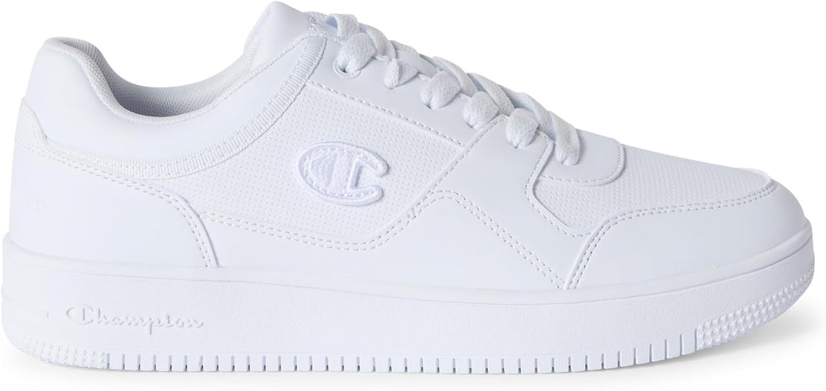 Champion Herren Rebound LowSneakers