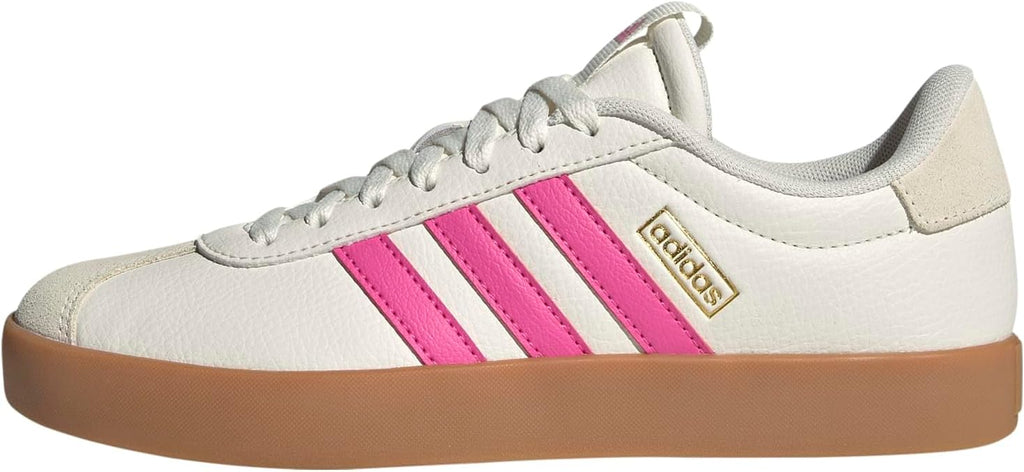 adidas Women's VL Court 3.0 Schuh