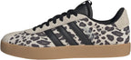 adidas Women's VL Court 3.0 Schuh