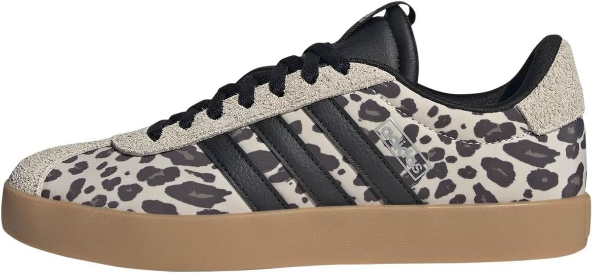 adidas Women's VL Court 3.0 Schuh