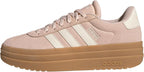 adidas Women's VL Court Bold Schuh