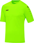 Jako Trikot Team KA Navy