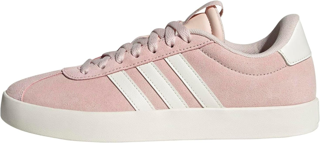 adidas Women's VL Court 3.0 Schuh