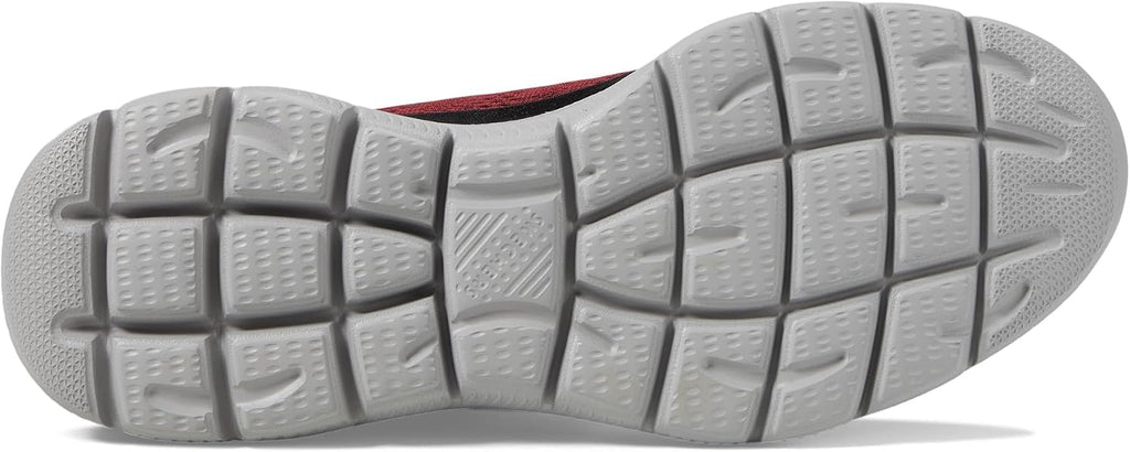Skechers Herren Summits High Range Slip-InTurnschuhe