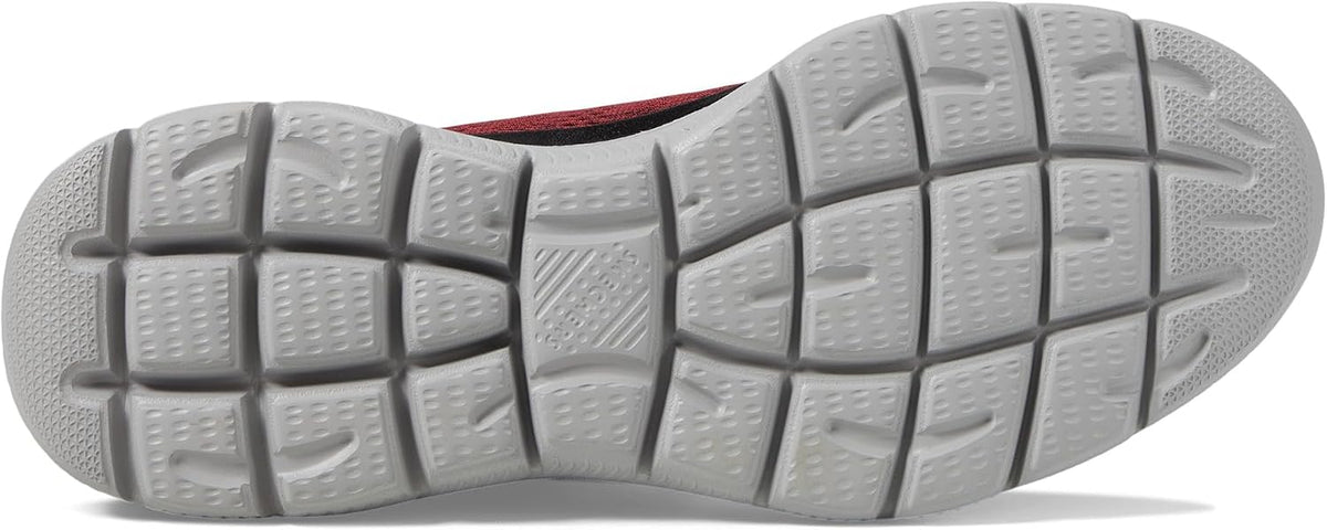 Skechers Herren Summits High Range Slip-InTurnschuhe