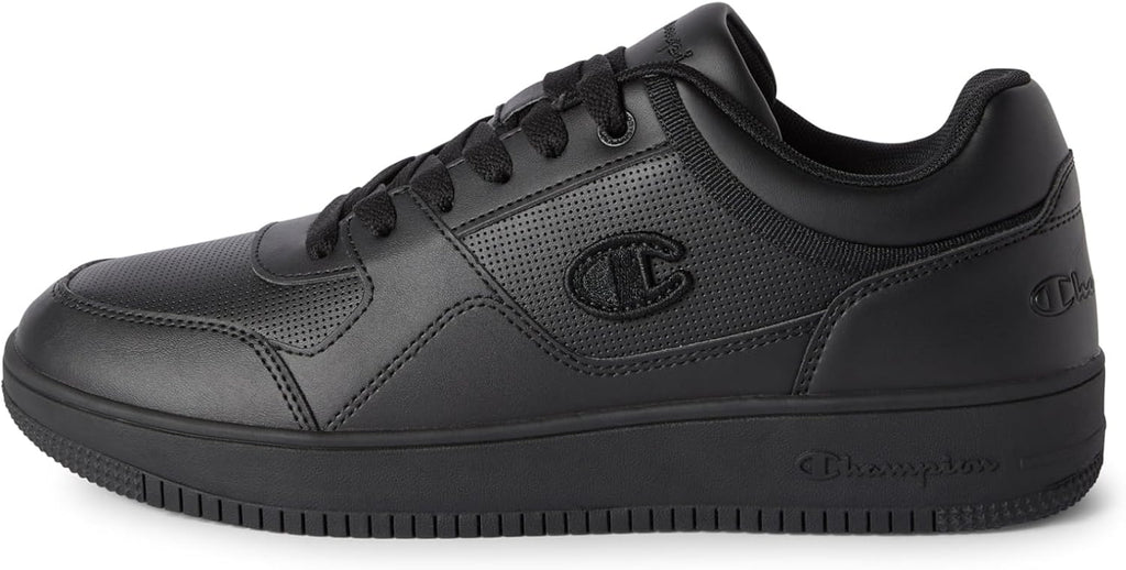 Champion Herren Rebound LowSneakers