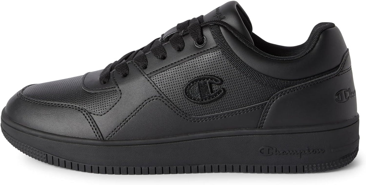 Champion Herren Rebound LowSneakers