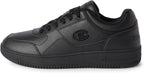 Champion Herren Rebound LowSneakers
