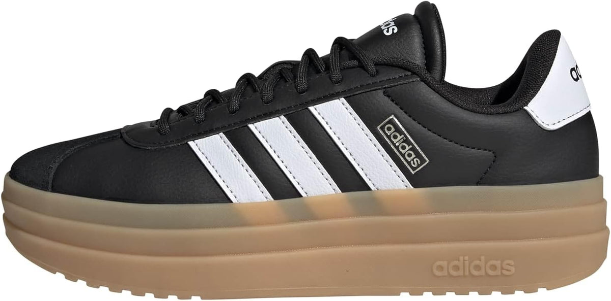 adidas Women's VL Court Bold Schuh