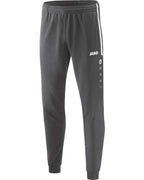 Jako Unisex Kinder Polyesterhose Jako Competition 2.0_9218_Kinder