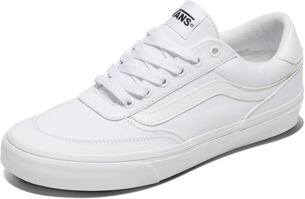 Vans Herren Brooklyn LS Turnschuhe