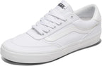 Vans Herren Brooklyn LS Turnschuhe