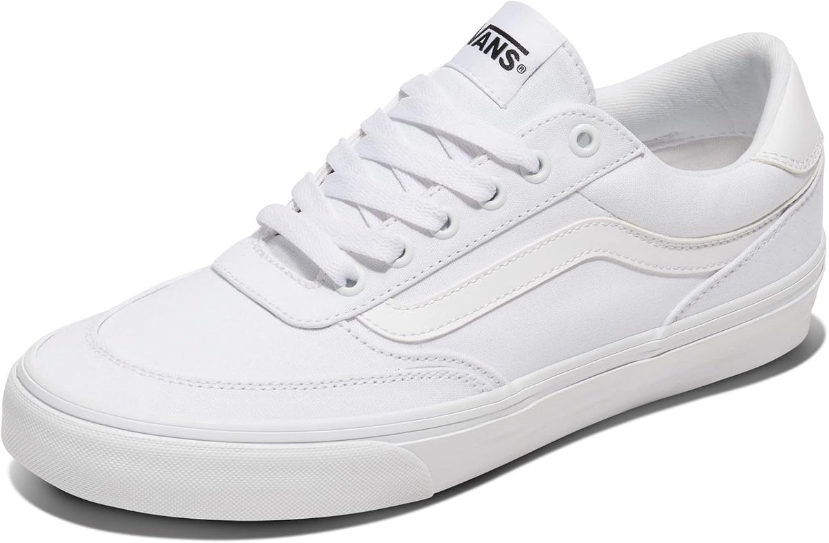 Vans Herren Brooklyn LS Turnschuhe