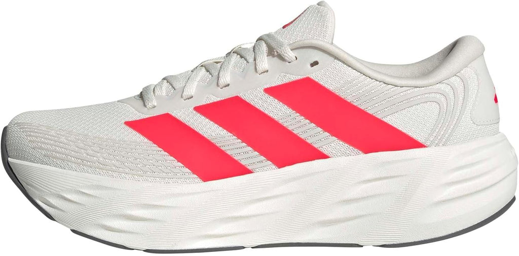 adidas Herren Galaxy 8 Running Shoes