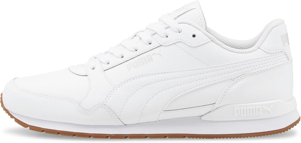 PUMA ST Runner