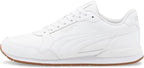 PUMA ST Runner