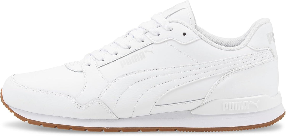 PUMA ST Runner
