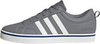 Adidas Herren Vs Pace 2.0 ShoesSchuhe