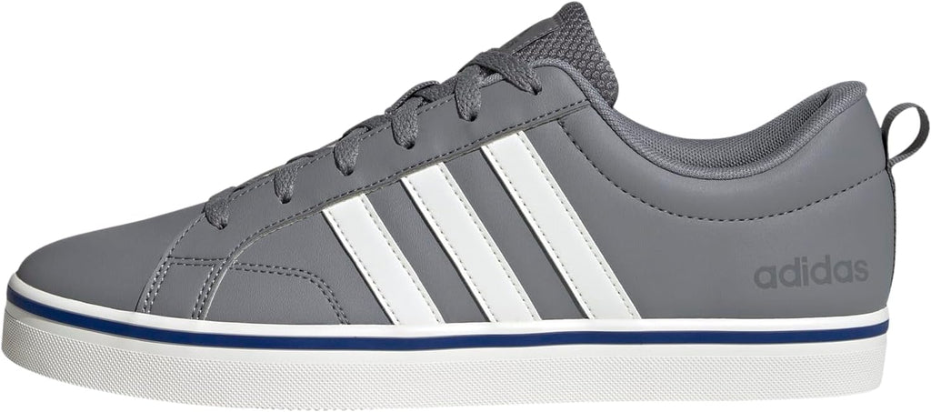 Adidas Herren Vs Pace 2.0 ShoesSchuhe