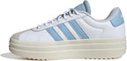 adidas Women's VL Court Bold Schuh