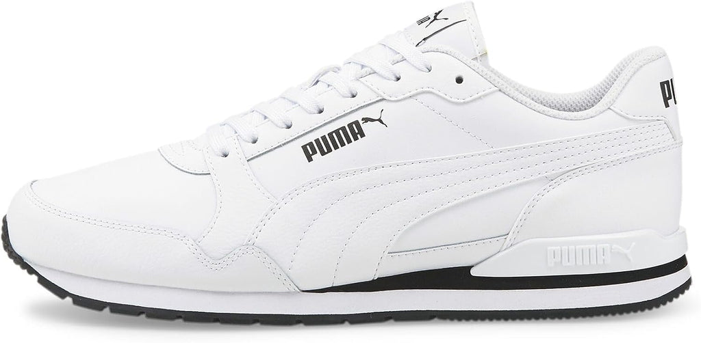 PUMA ST Runner