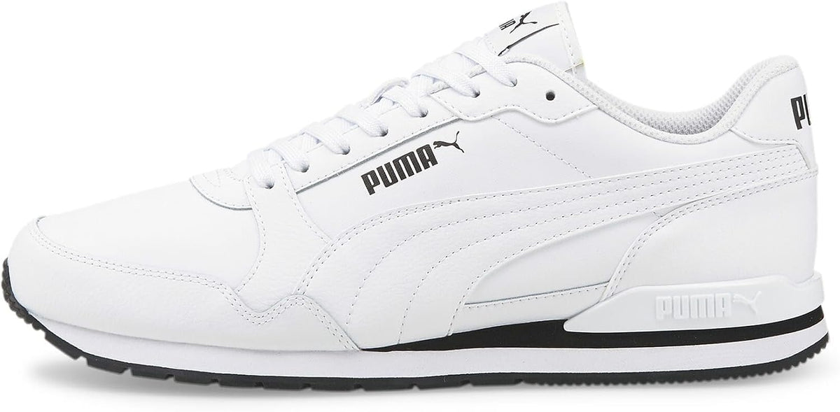 PUMA ST Runner