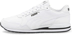 PUMA ST Runner