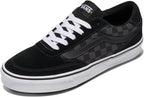 Vans Herren Brooklyn LS Turnschuhe