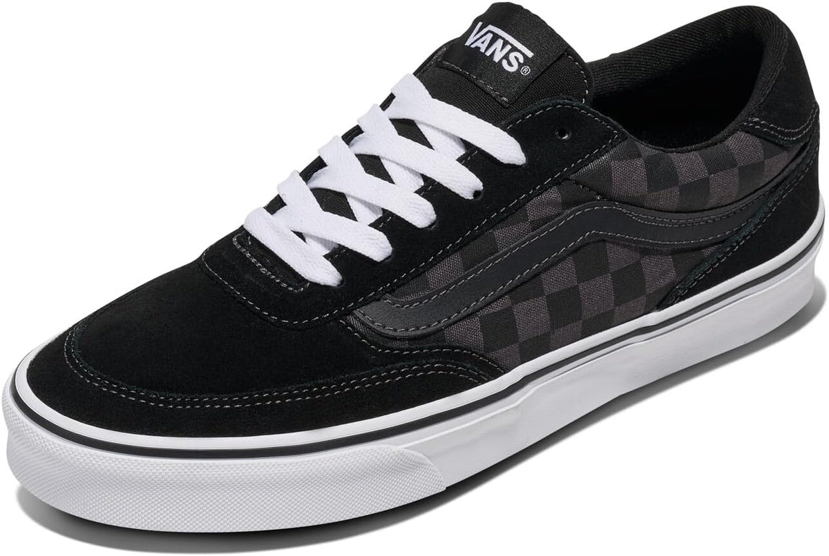 Vans Herren Brooklyn LS Turnschuhe