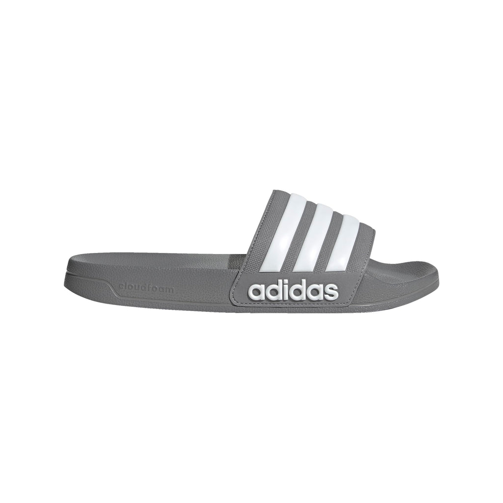 adidas Unisex-Badeschlappen Adilette