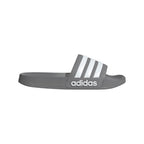 adidas Unisex-Badeschlappen Adilette