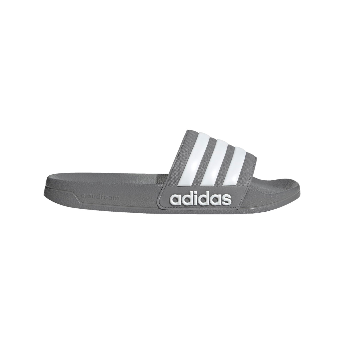 adidas Unisex-Badeschlappen Adilette