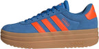 adidas Women's VL Court Bold Schuh