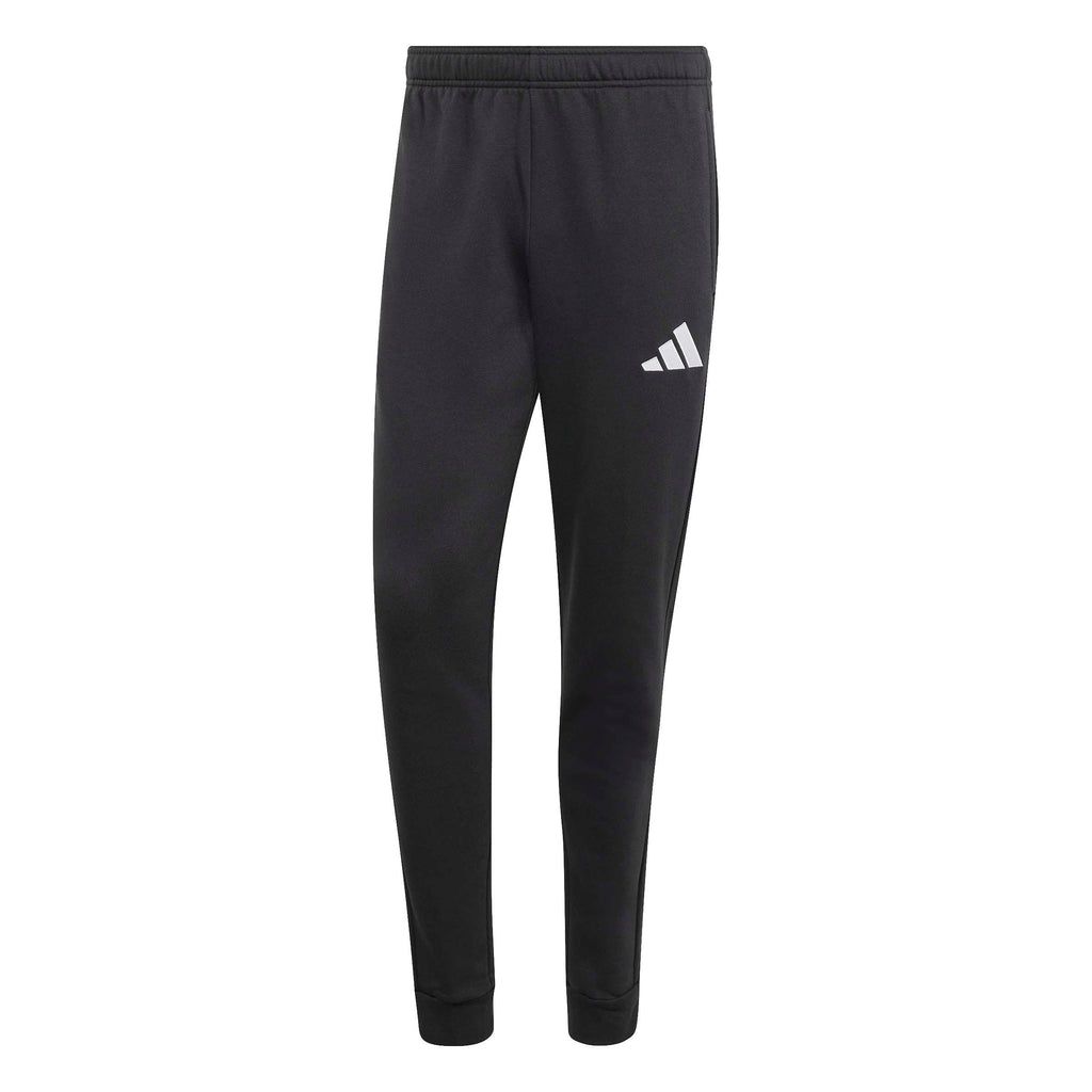 adidas Men's Entrada26 Jogginghose