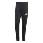 adidas Men's Entrada26 Jogginghose