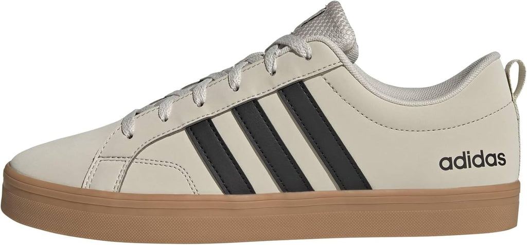 Adidas VS Pace 2.0 kombinerar sportig stil