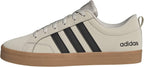 Adidas VS Pace 2.0 kombinerar sportig stil