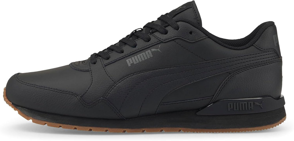 PUMA ST Runner