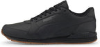 PUMA ST Runner