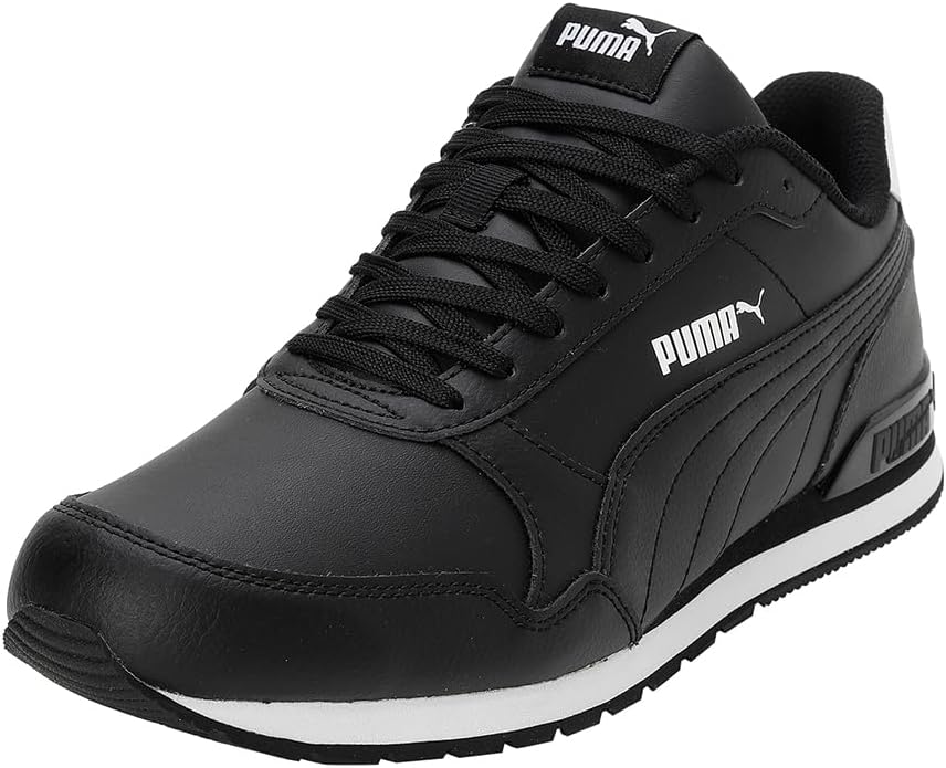 PUMA ST Runner
