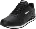 PUMA ST Runner