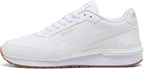 PUMA ST Runner