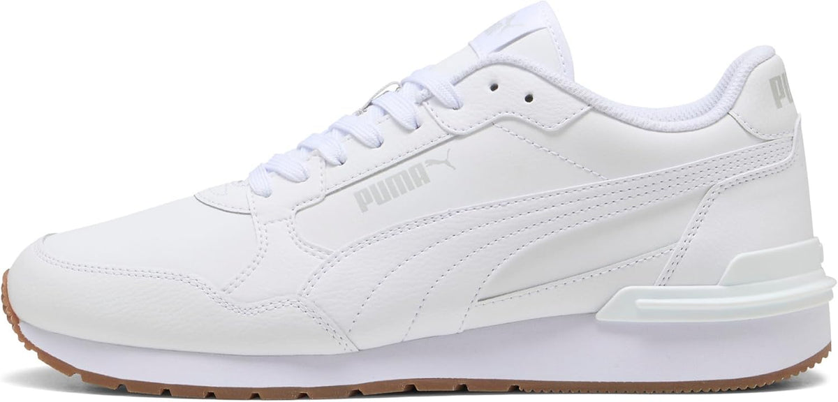 PUMA ST Runner