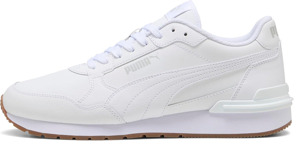 PUMA ST Runner
