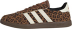 adidas Women's Breaknet Sleek Schuh