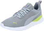 PUMA Anzarun