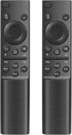 EONCHARM Universal Remote Control for All Samsung TV Compatible with All Samsung LCD LED HDTV 3D Smart TVs Models
